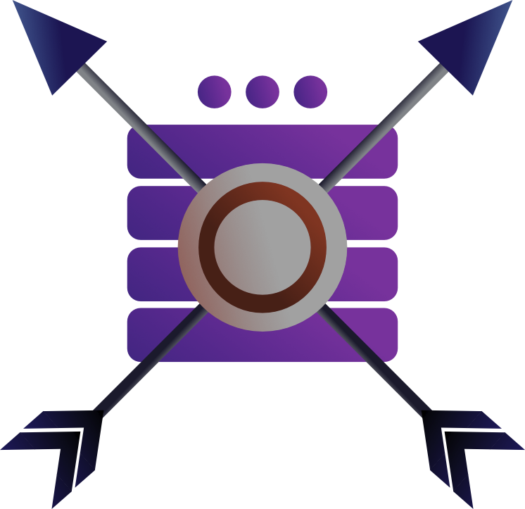 aXRed